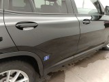  Bmw  X3 BMW  sDrive18d (110 kW) 5d #38