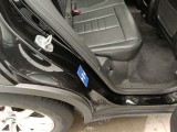  Bmw  X3 BMW  sDrive18d (110 kW) 5d #40