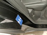  Bmw  X3 BMW  sDrive18d (110 kW) 5d #41
