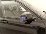  Bmw  X3 BMW  sDrive18d (110 kW) 5d #44
