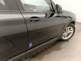  Bmw  X3 BMW  sDrive18d (110 kW) 5d #42