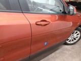  Bmw  X2 BMW  sDrive18d 100kW Aut. 5d #54