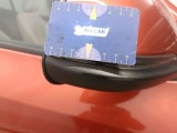  Bmw  X2 BMW  sDrive18d 100kW Aut. 5d #57