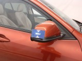  Bmw  X2 BMW  sDrive18d 100kW Aut. 5d #56