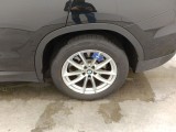  Bmw  X3 BMW  sDrive18d (110 kW) 5d #49