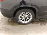  Bmw  X3 BMW  sDrive18d (110 kW) 5d #54