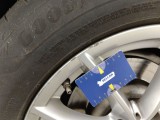  Bmw  X3 BMW  sDrive18d (110 kW) 5d #56