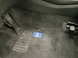  Bmw  X3 BMW  sDrive18d (110 kW) 5d #62
