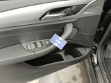  Bmw  X3 BMW  sDrive18d (110 kW) 5d #64
