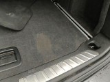  Bmw  X3 BMW  sDrive18d (110 kW) 5d #67