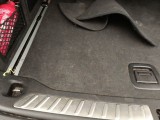  Bmw  X3 BMW  sDrive18d (110 kW) 5d #68