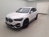  Bmw  X1 BMW,  FL'19, BMW  xDrive25e (162 kW) 5d #5