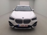  Bmw  X1 BMW,  FL'19, BMW  xDrive25e (162 kW) 5d #3