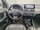  Bmw  X1 BMW,  FL'19, BMW  xDrive25e (162 kW) 5d #2