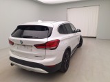  Bmw  X1 BMW,  FL'19, BMW  xDrive25e (162 kW) 5d #4