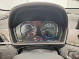  Bmw  X1 BMW,  FL'19, BMW  xDrive25e (162 kW) 5d #6