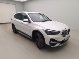  Bmw  X1 BMW,  FL'19, BMW  xDrive25e (162 kW) 5d #9