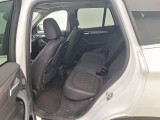  Bmw  X1 BMW,  FL'19, BMW  xDrive25e (162 kW) 5d #8