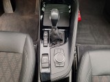  Bmw  X1 BMW,  FL'19, BMW  xDrive25e (162 kW) 5d #10