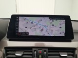 Bmw  X1 BMW,  FL'19, BMW  xDrive25e (162 kW) 5d #12