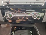  Bmw  X1 BMW,  FL'19, BMW  xDrive25e (162 kW) 5d #14