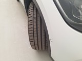  Bmw  X1 BMW,  FL'19, BMW  xDrive25e (162 kW) 5d #11