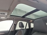  Bmw  X1 BMW,  FL'19, BMW  xDrive25e (162 kW) 5d #15