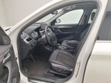 Bmw  X1 BMW,  FL'19, BMW  xDrive25e (162 kW) 5d #17
