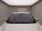  Bmw  X1 BMW,  FL'19, BMW  xDrive25e (162 kW) 5d #18