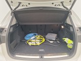  Bmw  X1 BMW,  FL'19, BMW  xDrive25e (162 kW) 5d #22