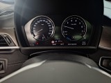 Bmw  X1 BMW,  FL'19, BMW  xDrive25e (162 kW) 5d #23