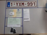  Bmw  X1 BMW,  FL'19, BMW  xDrive25e (162 kW) 5d #25