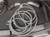  Bmw  X1 BMW,  FL'19, BMW  xDrive25e (162 kW) 5d 