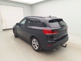  Bmw  X1 BMW,  FL'19, BMW  xDrive25e (162 kW) 5d #3
