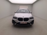  Bmw  X1 BMW,  FL'19, BMW  xDrive25e (162 kW) 5d 