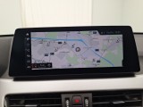  Bmw  X1 BMW,  FL'19, BMW  xDrive25e (162 kW) 5d #4