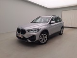  Bmw  X1 BMW,  FL'19, BMW  xDrive25e (162 kW) 5d #2