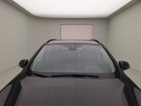  Bmw  X1 BMW,  FL'19, BMW  xDrive25e (162 kW) 5d #6