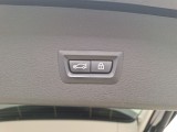  Bmw  X1 BMW,  FL'19, BMW  xDrive25e (162 kW) 5d #5