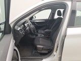  Bmw  X1 BMW,  FL'19, BMW  xDrive25e (162 kW) 5d #3
