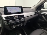  Bmw  X1 BMW,  FL'19, BMW  xDrive25e (162 kW) 5d #7