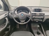  Bmw  X1 BMW,  FL'19, BMW  xDrive25e (162 kW) 5d #5