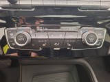  Bmw  X1 BMW,  FL'19, BMW  xDrive25e (162 kW) 5d #8