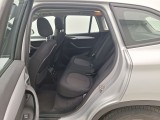  Bmw  X1 BMW,  FL'19, BMW  xDrive25e (162 kW) 5d #4