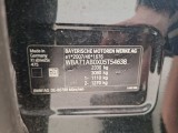  Bmw  X1 BMW,  FL'19, BMW  xDrive25e (162 kW) 5d #9