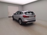  Bmw  X1 BMW,  FL'19, BMW  xDrive25e (162 kW) 5d #6