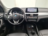  Bmw  X1 BMW,  FL'19, BMW  xDrive25e (162 kW) 5d #10