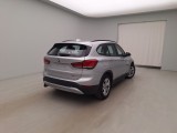  Bmw  X1 BMW,  FL'19, BMW  xDrive25e (162 kW) 5d #8