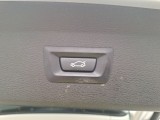  Bmw  X1 BMW,  FL'19, BMW  xDrive25e (162 kW) 5d #7
