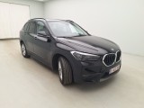  Bmw  X1 BMW,  FL'19, BMW  xDrive25e (162 kW) 5d #12